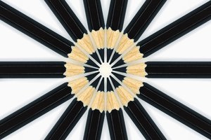 留存分析